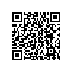 DWM-11-52-L-D-250 QRCode