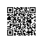 DWM-11-52-S-D-250 QRCode