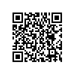 DWM-11-52-T-S-250 QRCode