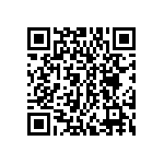 DWM-11-53-G-D-250 QRCode