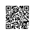 DWM-11-53-G-S-291 QRCode