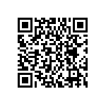 DWM-11-54-G-D-200 QRCode