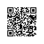 DWM-11-54-G-S-200 QRCode