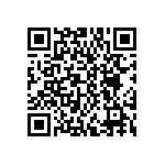 DWM-11-55-G-D-200 QRCode