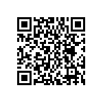 DWM-11-55-G-D-250 QRCode