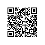 DWM-11-55-G-S-250 QRCode