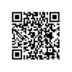 DWM-11-55-L-D-250 QRCode