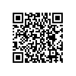 DWM-11-55-S-D-200 QRCode