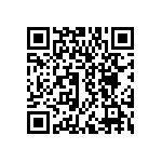 DWM-11-56-G-S-330 QRCode