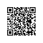 DWM-11-56-S-D-505 QRCode