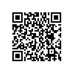 DWM-11-57-G-D-200 QRCode