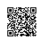 DWM-11-57-G-S-395 QRCode