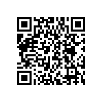 DWM-11-58-G-D-395 QRCode