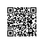 DWM-11-58-G-D-585 QRCode