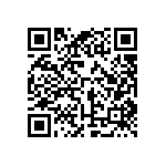 DWM-11-58-L-D-250 QRCode