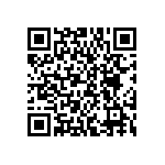 DWM-11-58-S-D-585 QRCode