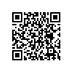 DWM-11-59-G-D-200 QRCode