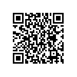 DWM-11-59-G-D-435 QRCode