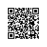 DWM-11-59-S-D-500 QRCode