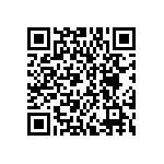 DWM-11-60-G-D-585 QRCode