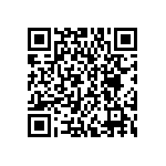 DWM-11-60-G-D-705 QRCode