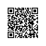 DWM-11-60-G-S-480 QRCode