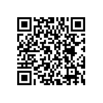 DWM-11-60-L-D-540 QRCode