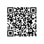 DWM-11-60-L-S-250 QRCode