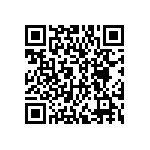 DWM-11-61-G-D-250 QRCode