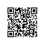 DWM-11-61-G-S-700 QRCode