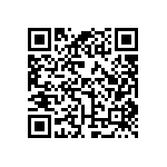 DWM-11-61-L-S-250 QRCode