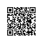 DWM-11-61-S-D-200 QRCode