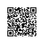 DWM-12-01-G-D-210 QRCode