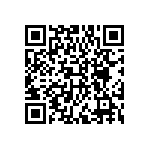 DWM-12-01-G-S-200 QRCode