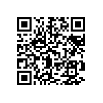 DWM-12-01-G-S-250 QRCode