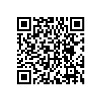 DWM-12-51-G-S-200 QRCode