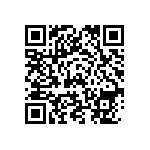 DWM-12-51-L-S-200 QRCode