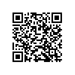 DWM-12-51-S-D-290 QRCode