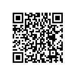 DWM-12-51-S-S-250 QRCode