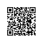 DWM-12-51-T-D-200 QRCode