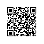 DWM-12-52-G-S-215 QRCode