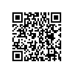 DWM-12-52-L-D-290 QRCode