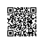 DWM-12-52-S-S-200 QRCode