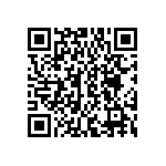 DWM-12-52-S-S-237 QRCode