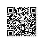 DWM-12-52-SM-D-200 QRCode