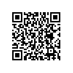 DWM-12-52-T-D-250 QRCode