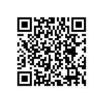 DWM-12-52-T-S-205 QRCode