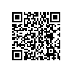 DWM-12-52-T-S-250 QRCode