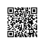 DWM-12-53-G-D-385 QRCode