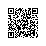 DWM-12-53-G-S-298 QRCode